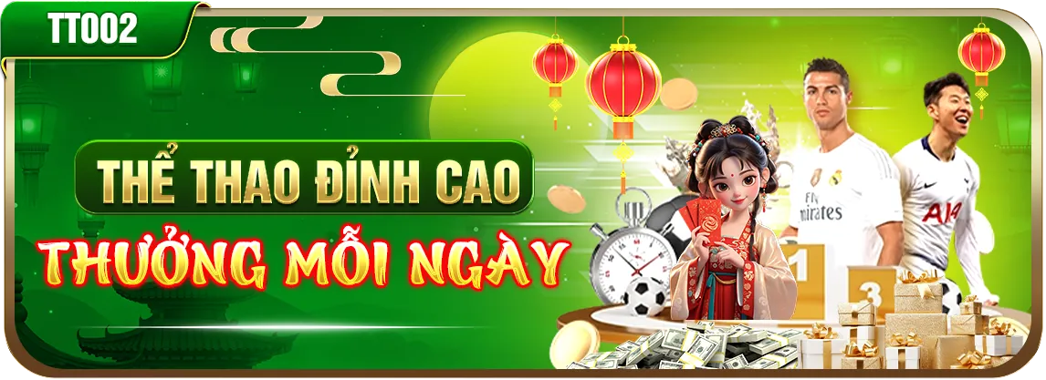 Đổi mới nền tảng Roobet