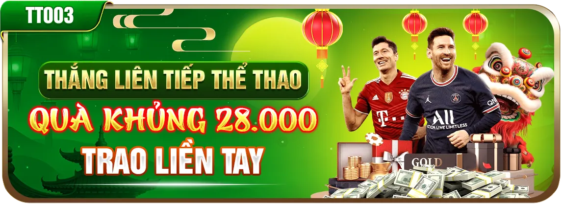 Đấu trường đá gà kịch tính Avia Masters trên Roobet