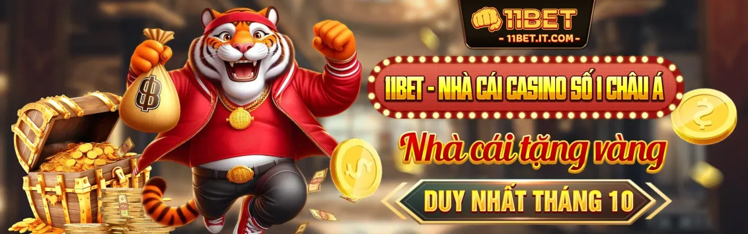 Hình ảnh chính blog Avia Masters trên Roobet