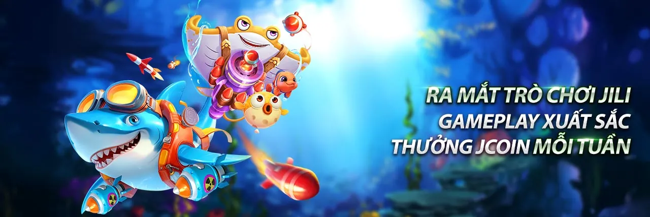 Các tính năng của ứng dụng Avia Masters Roobet