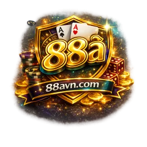 Hướng dẫn chơi Avia Masters trên Roobet