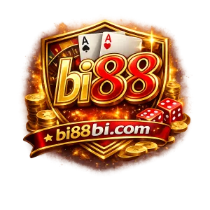 Đồ họa chiến lược chơi slot game