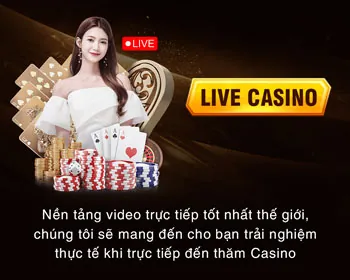 Đấu trường đá gà trực tiếp