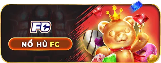 Sứ mệnh và tầm nhìn của Avia Masters trên Roobet