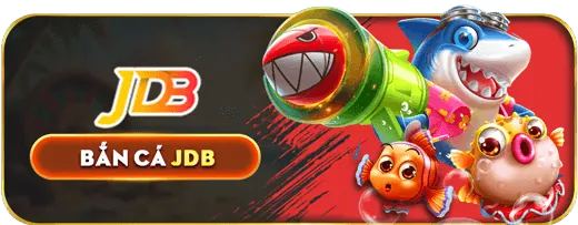 Giải quyết nhanh chóng