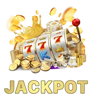 Game show casino trực tiếp