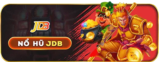 Tầm nhìn tương lai của Avia Masters trên Roobet