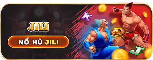 Lịch sử và phát triển của Avia Masters trên Roobet