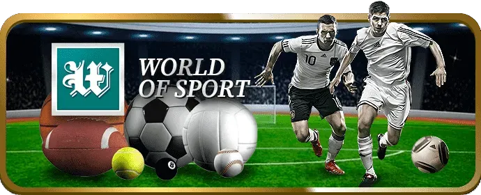 Người chia bài Blackjack trực tiếp