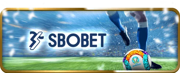 Cơ hội thắng lớn Avia Masters Roobet