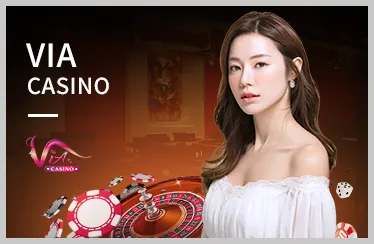 Chương trình VIP và khách hàng thân thiết