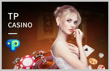 Kho game đa dạng trên Avia Masters Roobet