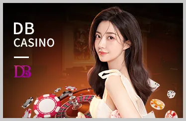 Giao dịch nạp tiền an toàn trên nền tảng Roobet