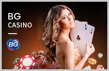 Giới thiệu trò chơi Avia Masters trên Roobet