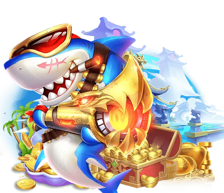 Hiểu rõ cơ chế trò chơi Avia Masters