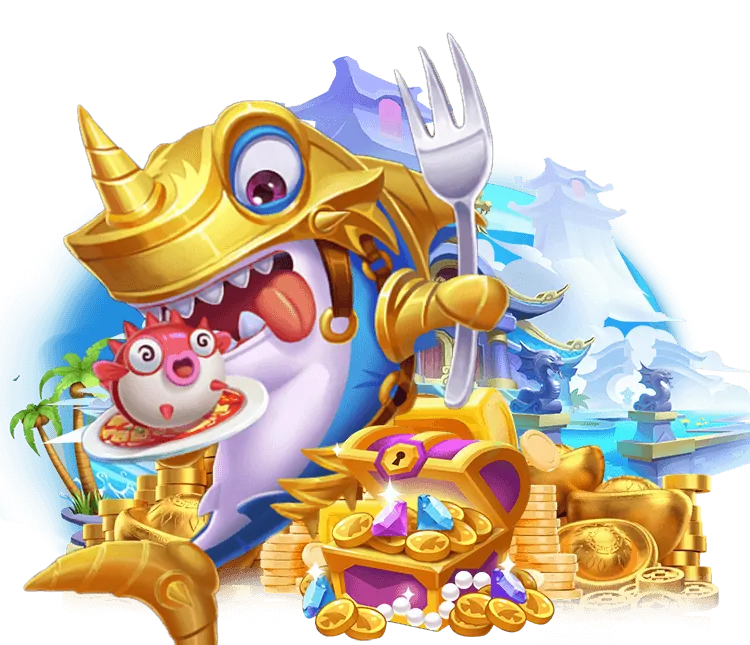 Tận dụng các tính năng trong game Avia Masters