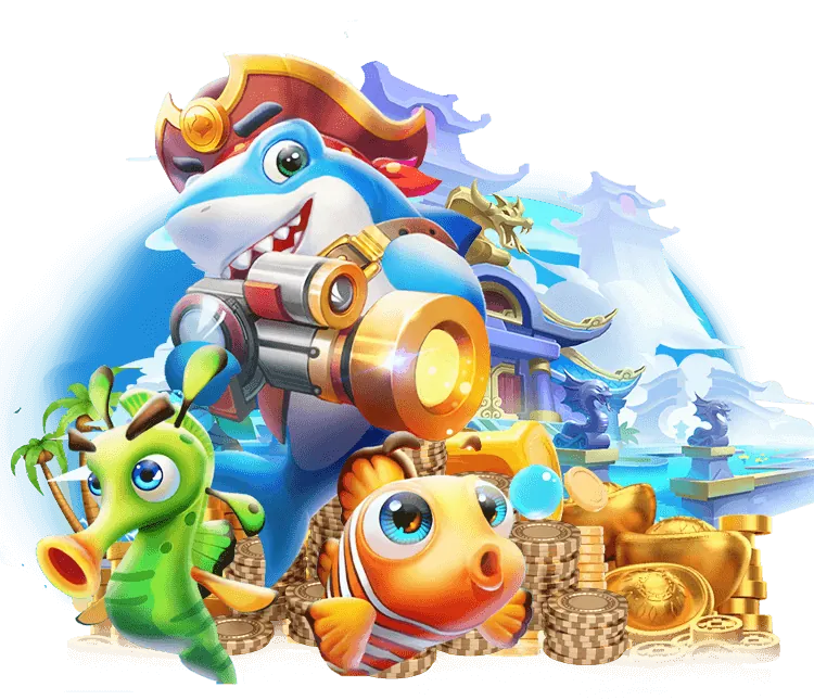 Giao diện trò chơi Avia Masters trên Roobet