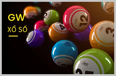 Casino Trực Tuyến Roobet