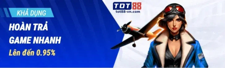Tính năng Wild và Scatter