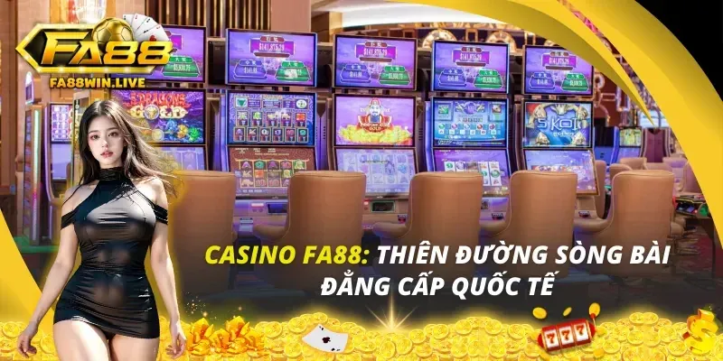 Đồ họa Avia Masters sống động