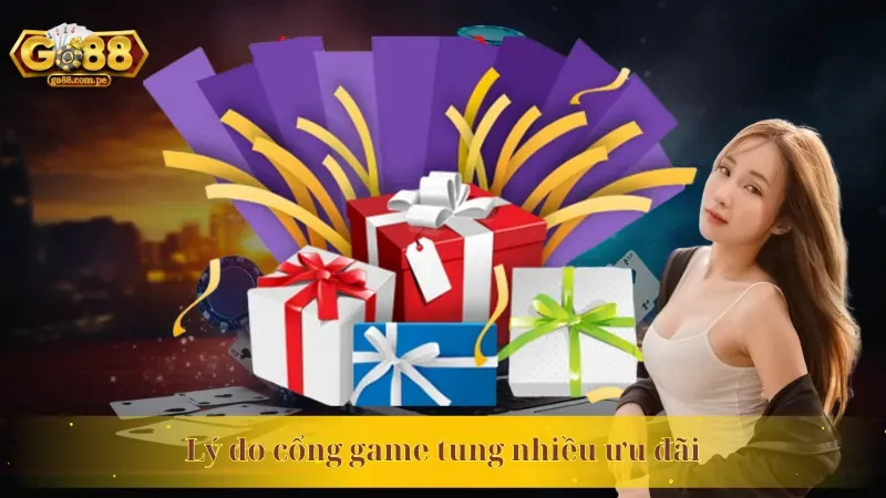 Khuyến mãi độc quyền Roobet