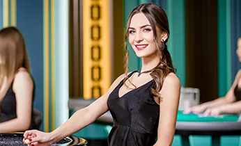 Thành viên đội ngũ lãnh đạo Avia Masters