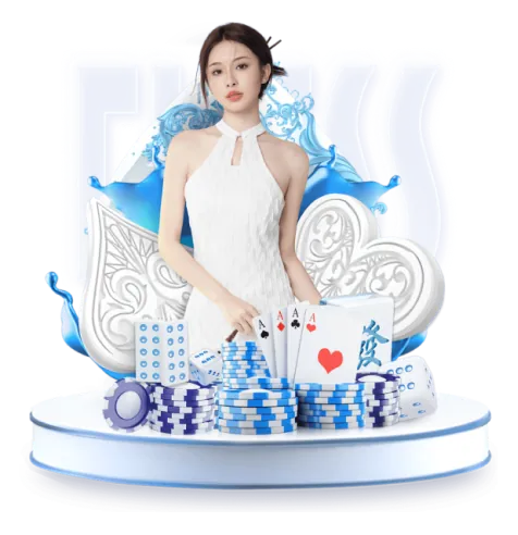 Chiến lược chơi Avia Masters