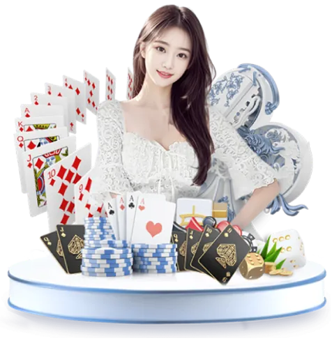 Hướng dẫn chơi Avia Masters