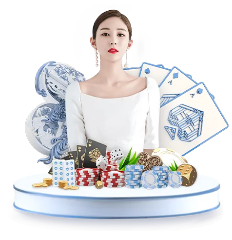 Hỗ trợ khách hàng Roobet